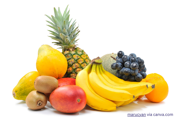 /uploaded_files/media/gallery/1778201325Fruit 2.png